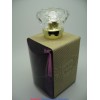 AWEDONY  عودوني  BY  Al Raheeb Perfumes (Woody, Sweet Oud, Bakhoor) Oriental Perfume 100ML SEALED BOX ONLY $31.99
